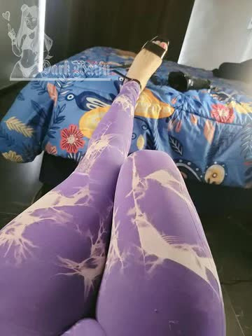 Michaela Rubina - zdjęcie 6