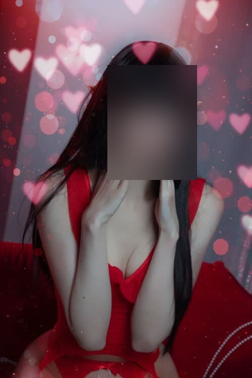 Helena - zdjęcie 11