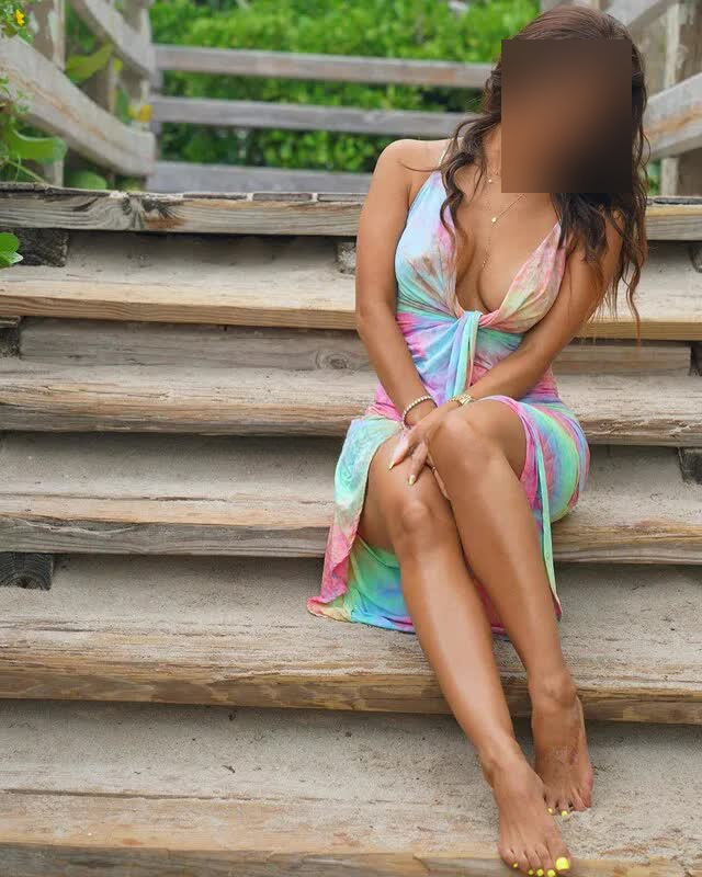 Matylda Perła - zdjęcie 5