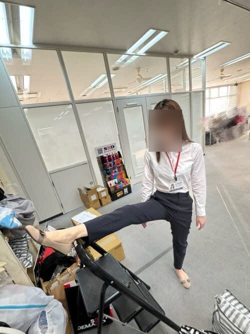 Ludmiła - zdjęcie 2