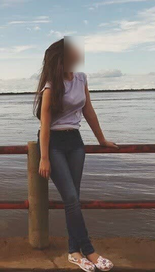 Nicole - zdjęcie 12