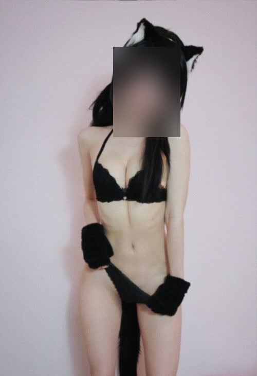 Aleksandra - zdjęcie 7