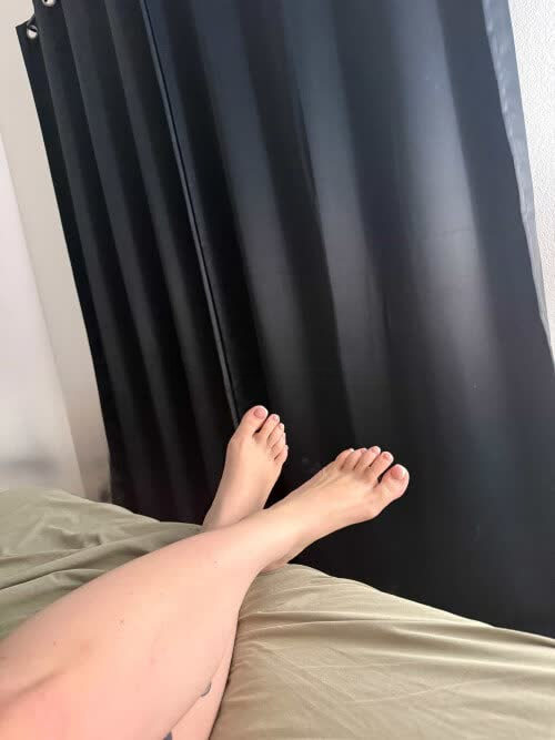 Izabela - zdjęcie 6