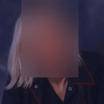 Malwina Bella - zdjęcie 1