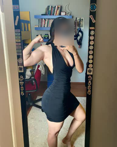 Stefania - zdjęcie 3