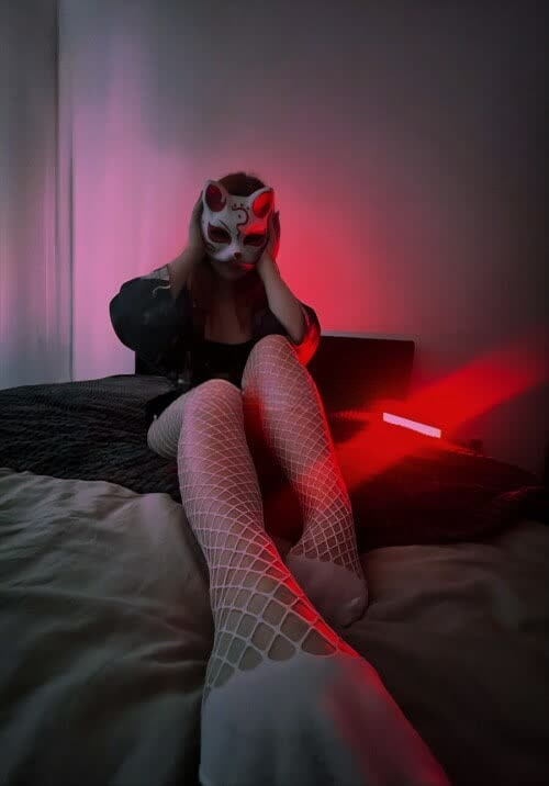 Mariola - zdjęcie 2