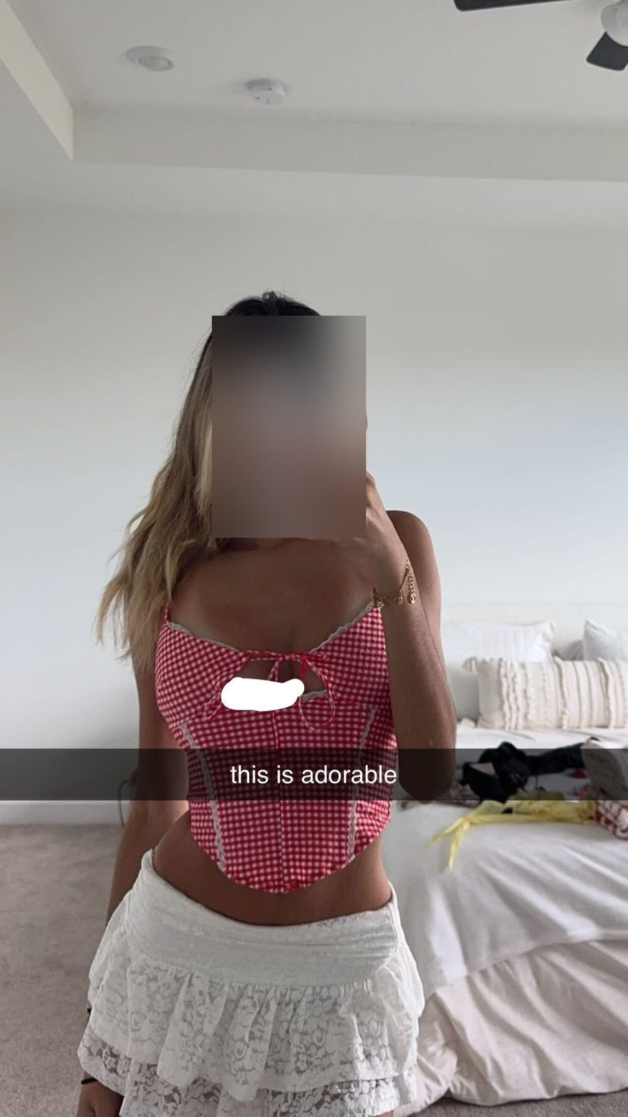 Róża Violet - zdjęcie 10