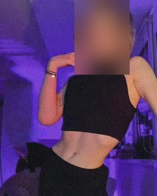 Miłosława - zdjęcie 4