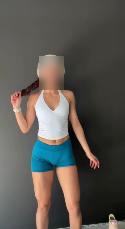 Iryna Coco - zdjęcie 12