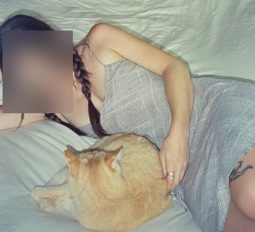 Lina - zdjęcie 8
