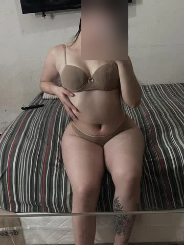 Liliana - zdjęcie 5
