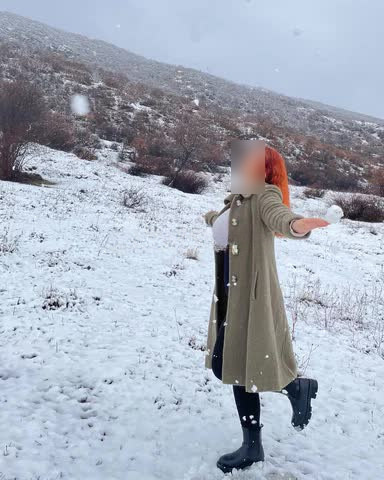 Anna - zdjęcie 4