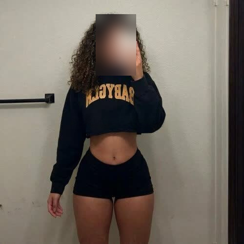Emilia Monroe - zdjęcie 6