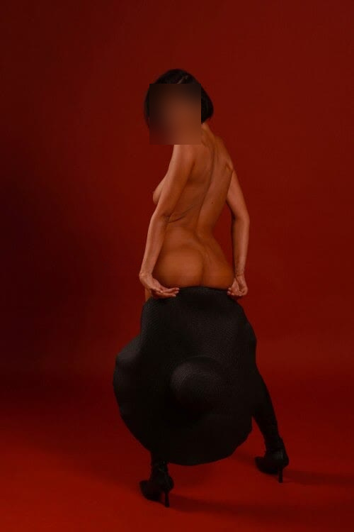 Sara - zdjęcie 4