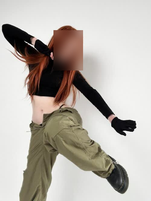Natalia - zdjęcie 5