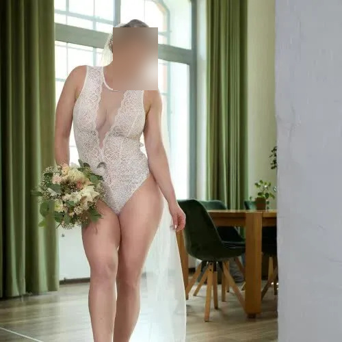Olga - zdjęcie 5