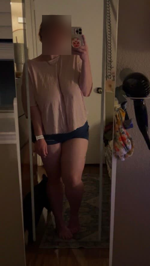 Tatiana - zdjęcie 8