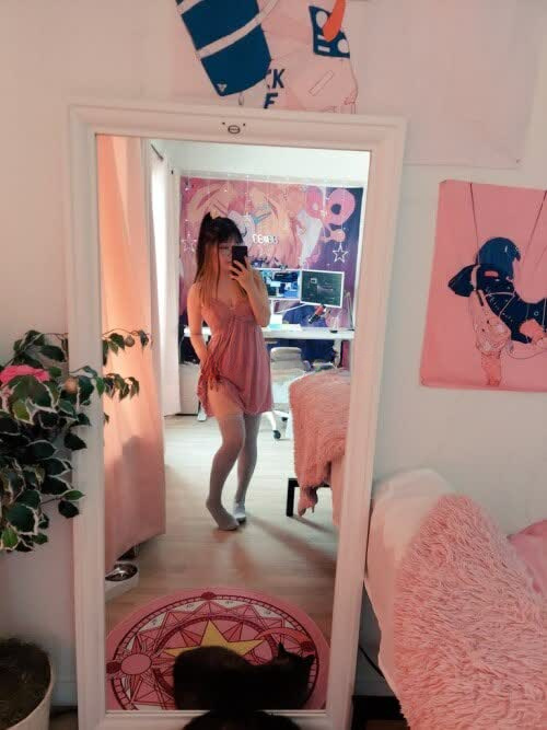 Felicyta - zdjęcie 10
