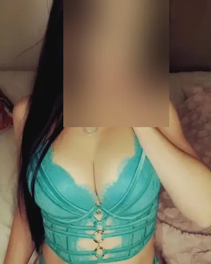 Edyta - zdjęcie 1