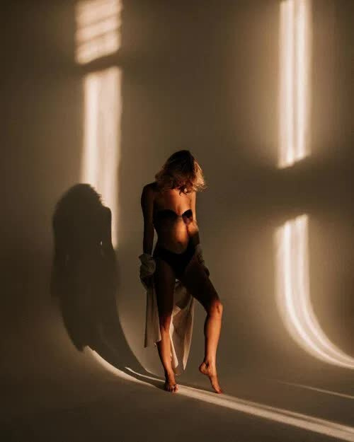 Nela Perła - zdjęcie 12