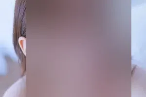 Tamila - zdjęcie 1