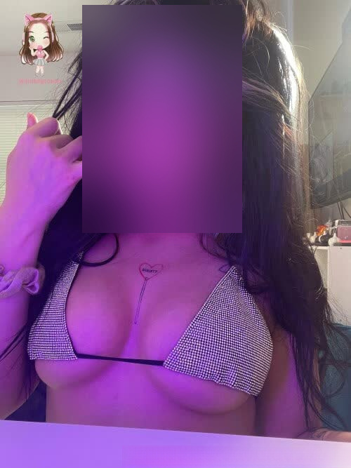 Lilka Bella - zdjęcie 10