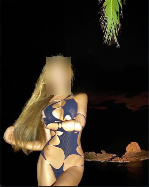 Franczeska Mira - zdjęcie 5