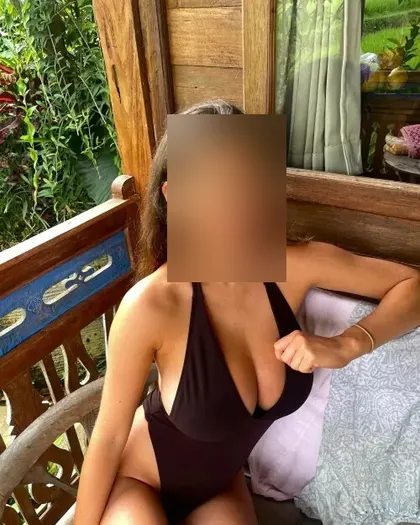 Tamara - zdjęcie 1