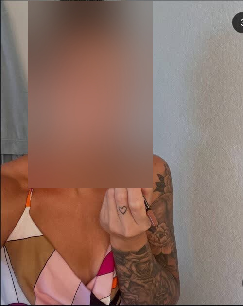 Stefania Ivory - zdjęcie 4