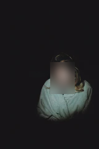 Ewelinka - zdjęcie 5