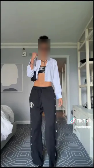 Magda - zdjęcie 9