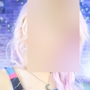 Gloria Luna Rosa - zdjęcie 1