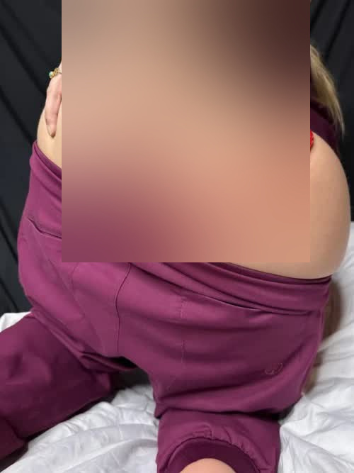 Róża - zdjęcie 2
