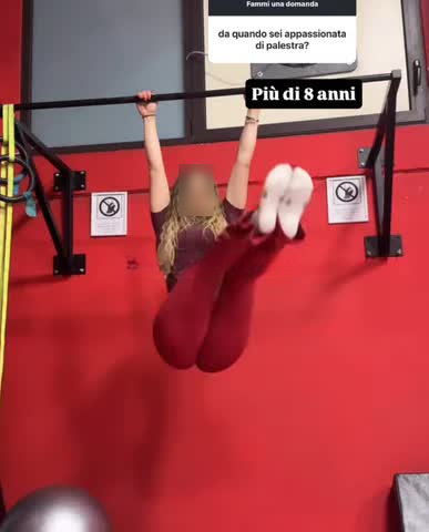 Martyna - zdjęcie 10