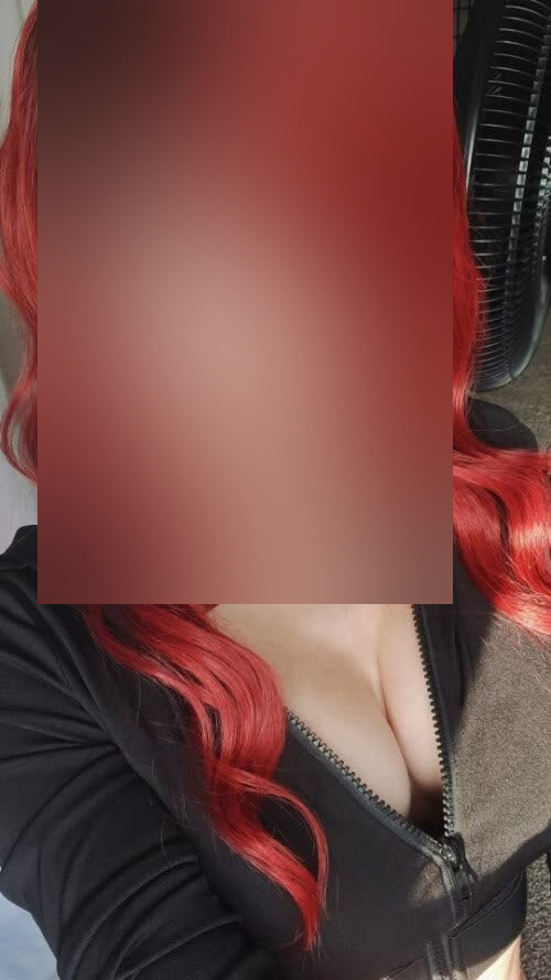 Mirella Violet - zdjęcie 9