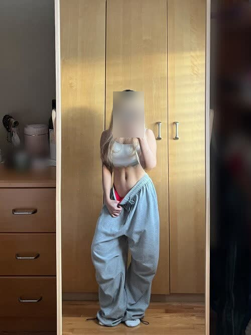 Inga - zdjęcie 5
