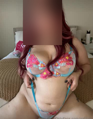 Melisa - zdjęcie 10