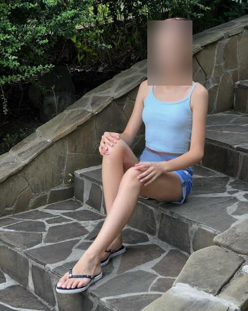Olga - zdjęcie 7