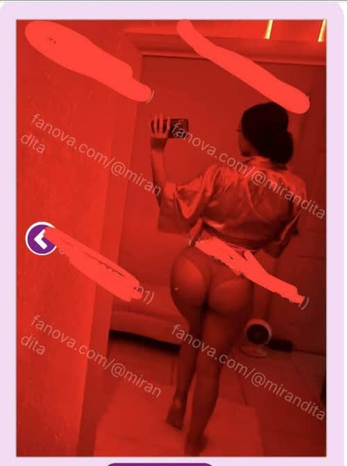 Pamela Siena - zdjęcie 5
