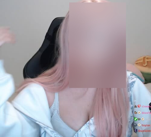 Matylda Coco - zdjęcie 11