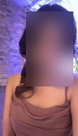 Mirella Coco - zdjęcie 1