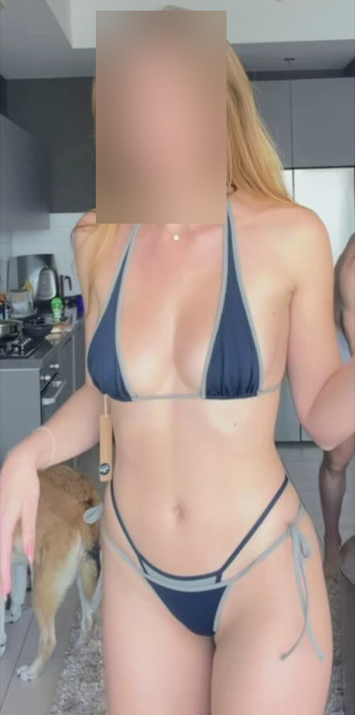 Luiza - zdjęcie 6
