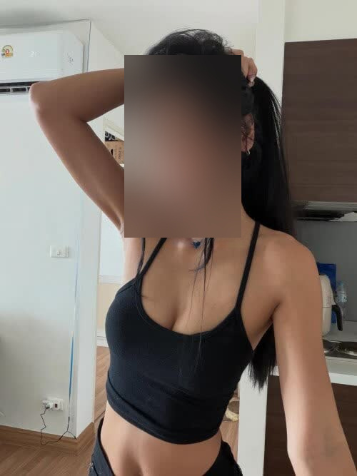Olga - zdjęcie 5