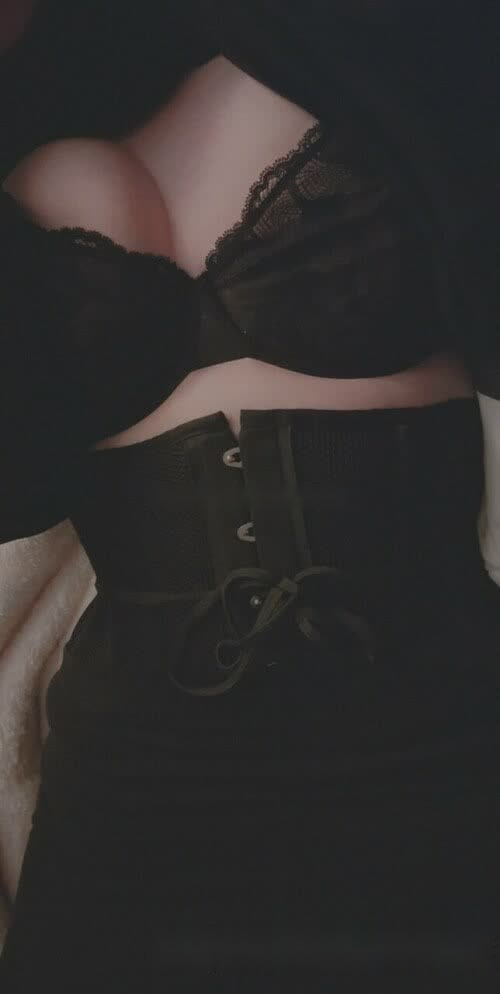 Irmina Flora - zdjęcie 3