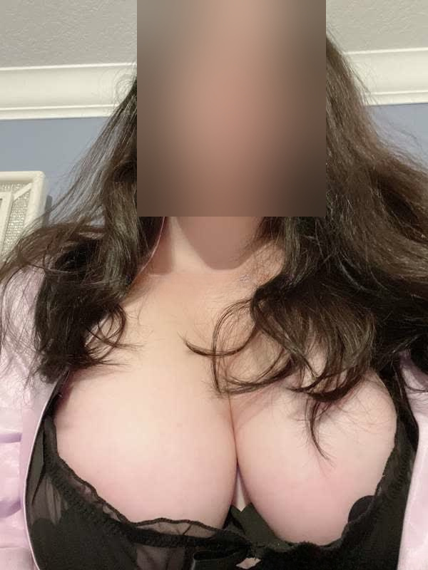 Valeria - zdjęcie 2