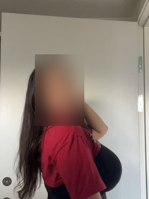 Emma - zdjęcie 3