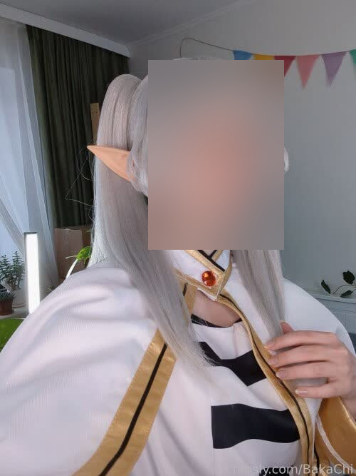 Emilia - zdjęcie 3