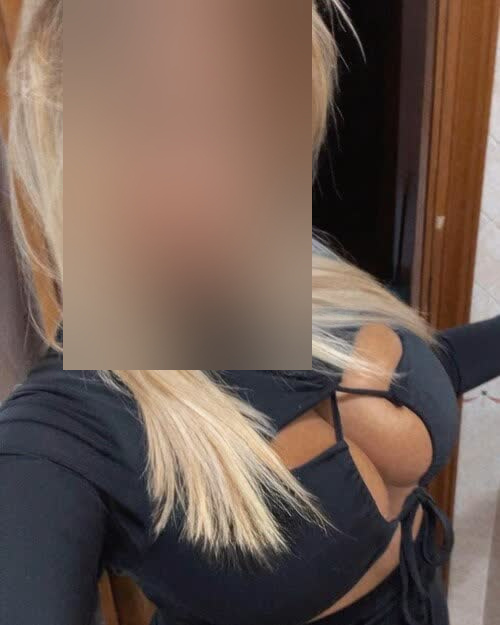 Klara Coco - zdjęcie 5