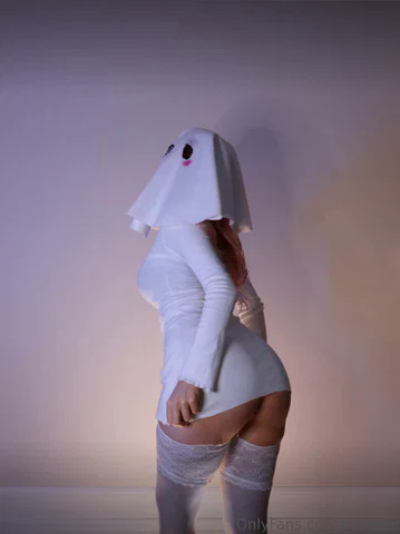 Ilona - zdjęcie 4