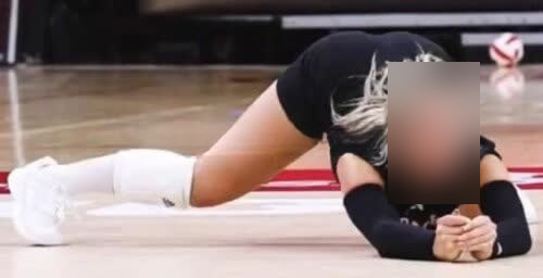 Ludmiła Perła - zdjęcie 2
